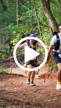 BIB:  <button type="button" onclick="openModal(27822227)" class="btn btn-primary btn-sm float-right" data-toggle="modal" data-target=".modal-high-quality">
                <i class="fa fa-download"></i> Download
                </button>